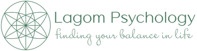 Lagom Psychology